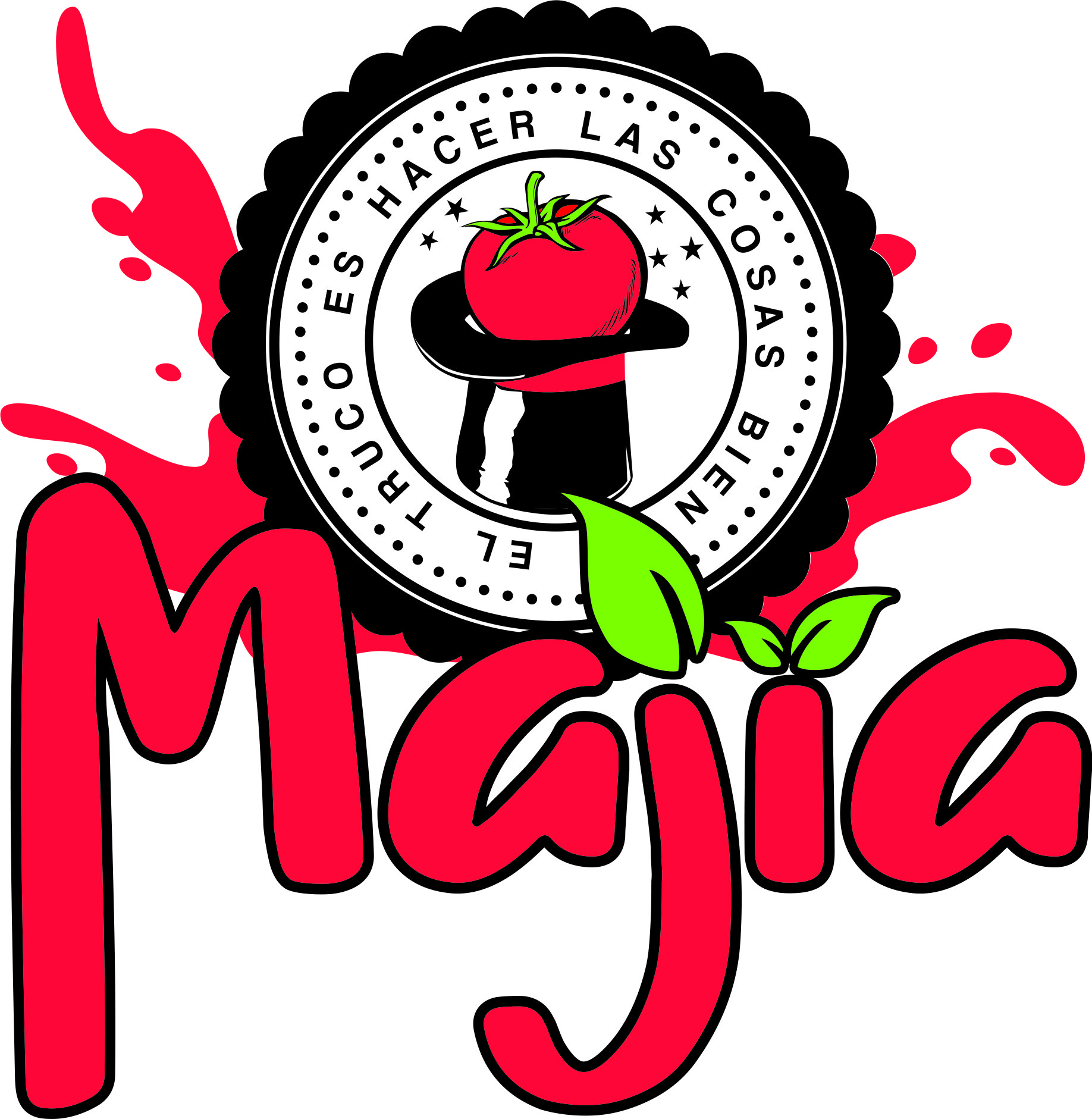 logotipo editable